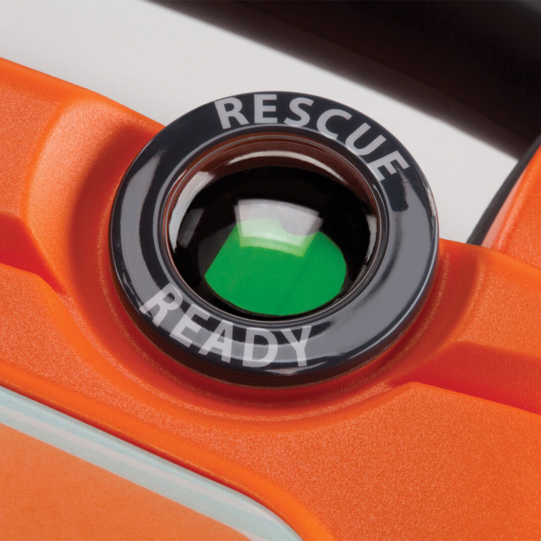 Cardiac Science Powerheart G5 AED